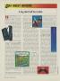 Page: - 48 | Golf Digest