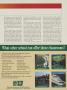 Page: - 53 | Golf Digest