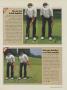 Page: - 77 | Golf Digest