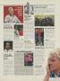 Page: - 81 | Golf Digest