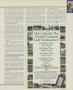 Page: - 109 | Golf Digest
