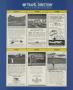 Page: - 120 | Golf Digest