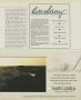 Page: - 120m | Golf Digest