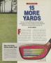 Page: - 47 | Golf Digest