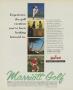 Page: - 66 | Golf Digest