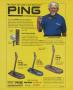 Page: - 77 | Golf Digest