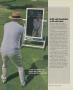 Page: - 116 | Golf Digest