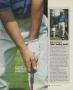 Page: - 140 | Golf Digest