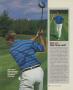 Page: - 144 | Golf Digest
