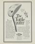 Page: - 145 | Golf Digest