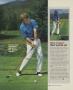Page: - 146 | Golf Digest