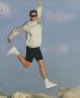 Page: - 151 | Golf Digest