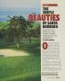 Page: - 157 | Golf Digest