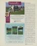 Page: - 162 | Golf Digest