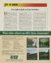 Page: - 17 | Golf Digest