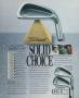 Page: - 192 | Golf Digest