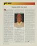 Page: - 36 | Golf Digest
