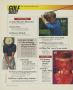 Page: - 4 | Golf Digest