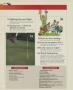 Page: - 5 | Golf Digest