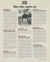Page: - 61 | Golf Digest