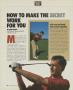 Page: - 64 | Golf Digest