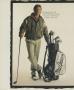Page: - 102 | Golf Digest