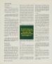 Page: - 156 | Golf Digest