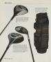 Page: - 166 | Golf Digest