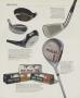 Page: - 168 | Golf Digest