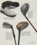 Page: - 169 | Golf Digest
