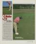 Page: - 193 | Golf Digest