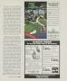 Page: - 221 | Golf Digest
