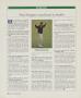 Page: - 252 | Golf Digest