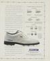 Page: - 47 | Golf Digest