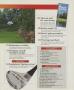 Page: - 5 | Golf Digest