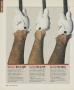 Page: - 56 | Golf Digest