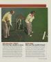 Page: - 69 | Golf Digest