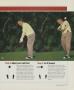 Page: - 71 | Golf Digest