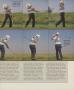 Page: - 78 | Golf Digest