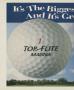 Page: - 79 | Golf Digest