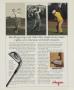 Page: - 93 | Golf Digest