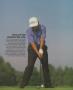 Page: - 114 | Golf Digest