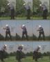 Page: - 121 | Golf Digest