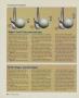Page: - 126 | Golf Digest