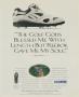 Page: - 141 | Golf Digest