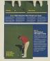 Page: - 182 | Golf Digest