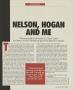 Page: - 185 | Golf Digest