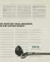 Page: - 195 | Golf Digest