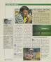 Page: - 242 | Golf Digest