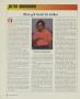 Page: - 32 | Golf Digest